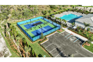 13689 Blackwood Drive, Port Saint Lucie, FL 34984 - MLS#B26018457