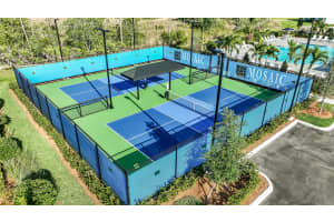 13689 Blackwood Drive, Port Saint Lucie, FL 34984 - MLS#B26018457