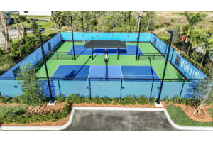 13689 Blackwood Drive, Port Saint Lucie, FL 34984 - MLS#B26018457