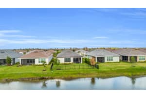 10060 Santini Road, Port Saint Lucie, FL 34987 - MLS#B26018458