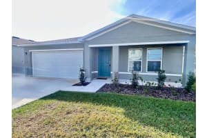 1256 Stone Ridge Circle, Sebring, FL 33870 - MLS#B26018460