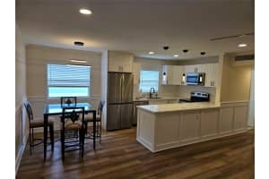 272 Brittany F 272, Delray Beach, Fl 33446, Delray Beach