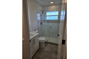 272 Brittany F 272, Delray Beach, FL 33446, Delray Beach, FL 33446 - MLS#B26018461