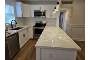 272 Brittany F 272, Delray Beach, FL 33446, Delray Beach, FL 33446 - MLS#B26018461