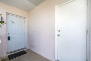 MLS# B26018464, Miami, Florida 33143