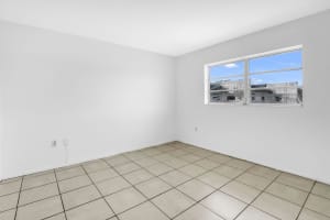 MLS# B26018464, Miami, Florida 33143