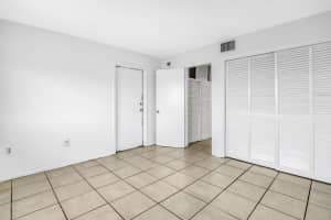 MLS# B26018464, Miami, Florida 33143