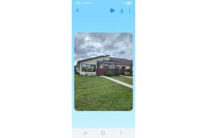 14139 Nesting Way A, Delray Beach, Fl 33484, Delray Beach
