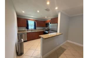 1983 Juno Road, North Palm Beach, FL 33408 - MLS#B26018467