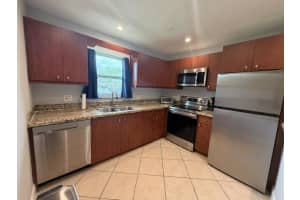 1983 Juno Road, North Palm Beach, FL 33408 - MLS#B26018467