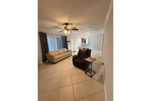1983 Juno Road, North Palm Beach, FL 33408 - MLS#B26018467