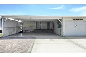 1604 35th Circle, Okeechobee, FL 34974 - MLS#B26018468