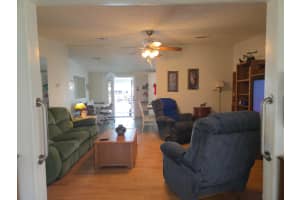 1604 35th Circle, Okeechobee, FL 34974 - MLS#B26018468