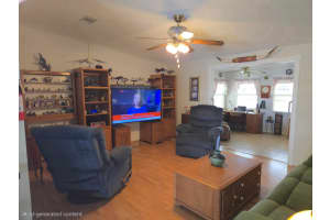 1604 35th Circle, Okeechobee, FL 34974 - MLS#B26018468