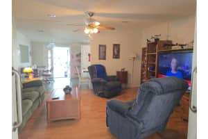 1604 35th Circle, Okeechobee, FL 34974 - MLS#B26018468