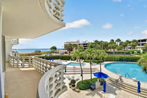 100 Sunrise Avenue, Palm Beach, FL 33480 - MLS#B26018470