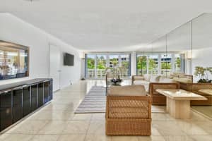 100 Sunrise Avenue, Palm Beach, FL 33480 - MLS#B26018470