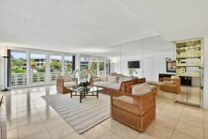 100 Sunrise Avenue, Palm Beach, FL 33480 - MLS#B26018470