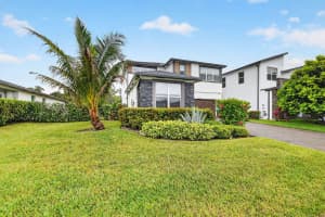 6380 Trails Of Foxford Court, West Palm Beach, FL 33415 - MLS#B26018471