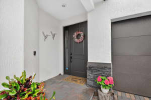 6380 Trails Of Foxford Court, West Palm Beach, FL 33415 - MLS#B26018471