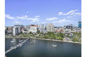 255 Evernia Street, West Palm Beach, FL 33401 - MLS#B26018472