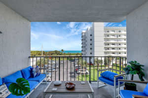 5163 N Highway A1a 418, Fort Pierce, FL 34949, Fort Pierce, FL 34949 - MLS#B26018473
