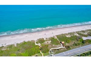 5163 N Highway A1a 418, Fort Pierce, FL 34949, Fort Pierce, FL 34949 - MLS#B26018473