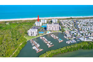5163 N Highway A1a 418, Fort Pierce, FL 34949, Fort Pierce, FL 34949 - MLS#B26018473