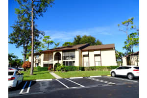 409 Pine Glen Lane A-2, Greenacres, Fl 33463, Greenacres