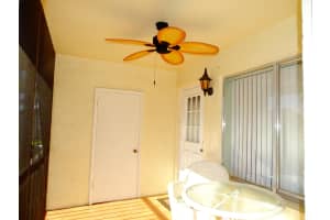 409 Pine Glen Lane, Greenacres, FL 33463 - MLS#B26018476