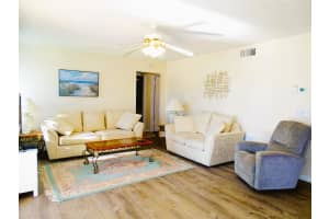 409 Pine Glen Lane, Greenacres, FL 33463 - MLS#B26018476