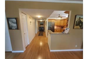 3151 Palm Aire Drive, Pompano Beach, FL 33069 - MLS#B26018477