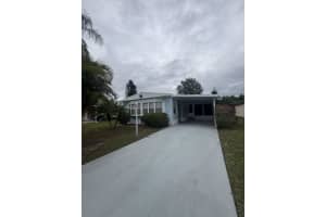 114 Camino Del Rio, Port St. Lucie, Fl 34952, Port Saint Lucie