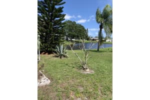 114 Camino Del Rio, Port St. Lucie, FL 34952, Port Saint Lucie, FL 34952 - MLS#B26018479
