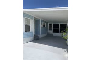 114 Camino Del Rio, Port St. Lucie, FL 34952, Port Saint Lucie, FL 34952 - MLS#B26018479