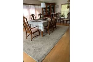 114 Camino Del Rio, Port St. Lucie, FL 34952, Port Saint Lucie, FL 34952 - MLS#B26018479