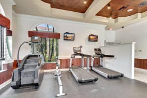 10337 Trianon Place, Wellington, FL 33449 - MLS#B26018480