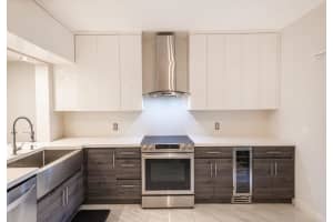 3333 Cabaret Lane 3333, Margate, Fl 33063, Margate