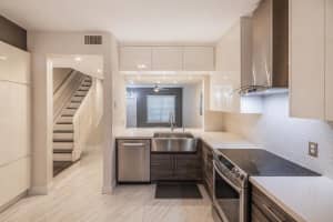 3333 Cabaret Lane, Margate, FL 33063 - MLS#B26018481