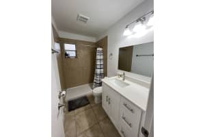1979 Juno Road, North Palm Beach, FL 33408 - MLS#B26018482