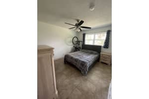 1979 Juno Road, North Palm Beach, FL 33408 - MLS#B26018482