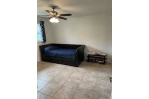 1979 Juno Road, North Palm Beach, FL 33408 - MLS#B26018482