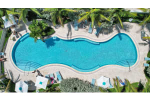 1200 Holiday Drive, Fort Lauderdale, FL 33316 - MLS#B26018484