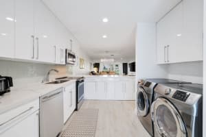 1031 Citrus Way, Delray Beach, FL 33445 - MLS#B26018487