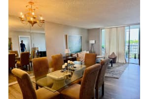 14671 Bonaire Boulevard, Delray Beach, FL 33446 - MLS#B26018488