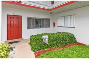 3362 Cynthia Lane 111, Lake Worth Beach, Fl 33461, Lake Worth Beach