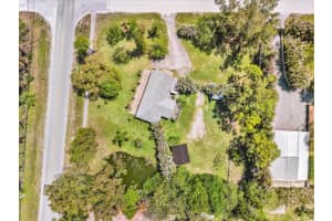 5209 Coconut Boulevard, The Acreage, FL 33411 - MLS#B26018492