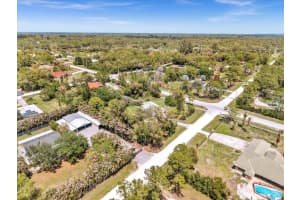5209 Coconut Boulevard, The Acreage, FL 33411 - MLS#B26018492