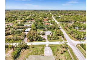 5209 Coconut Boulevard, The Acreage, FL 33411 - MLS#B26018492