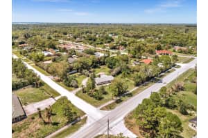5209 Coconut Boulevard, The Acreage, FL 33411 - MLS#B26018492